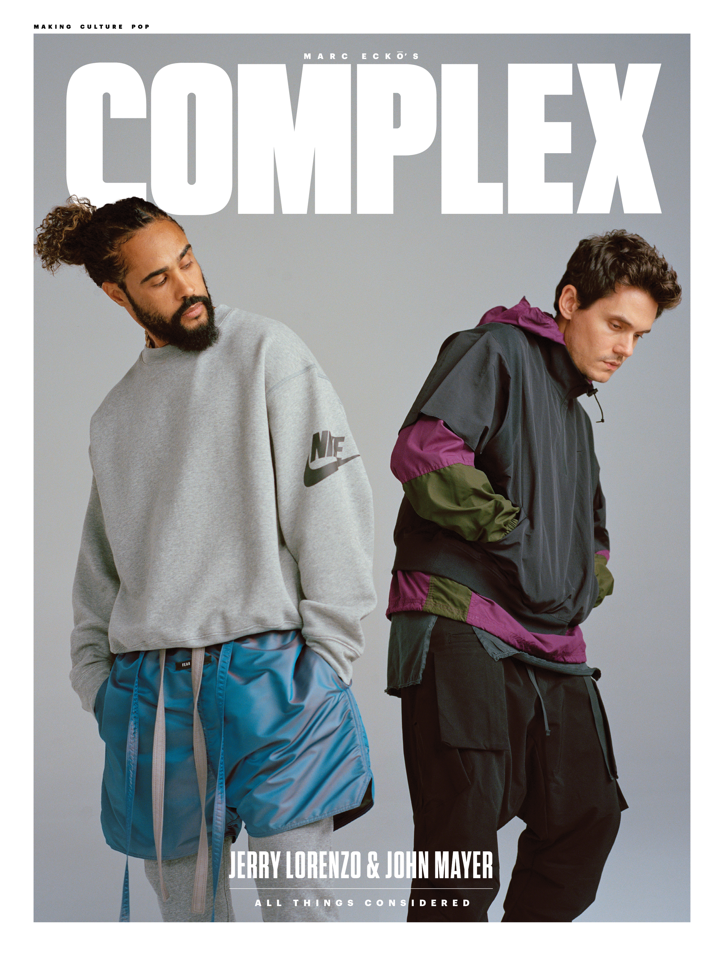 Mayer_Lorenzo_Complex_Cover.png