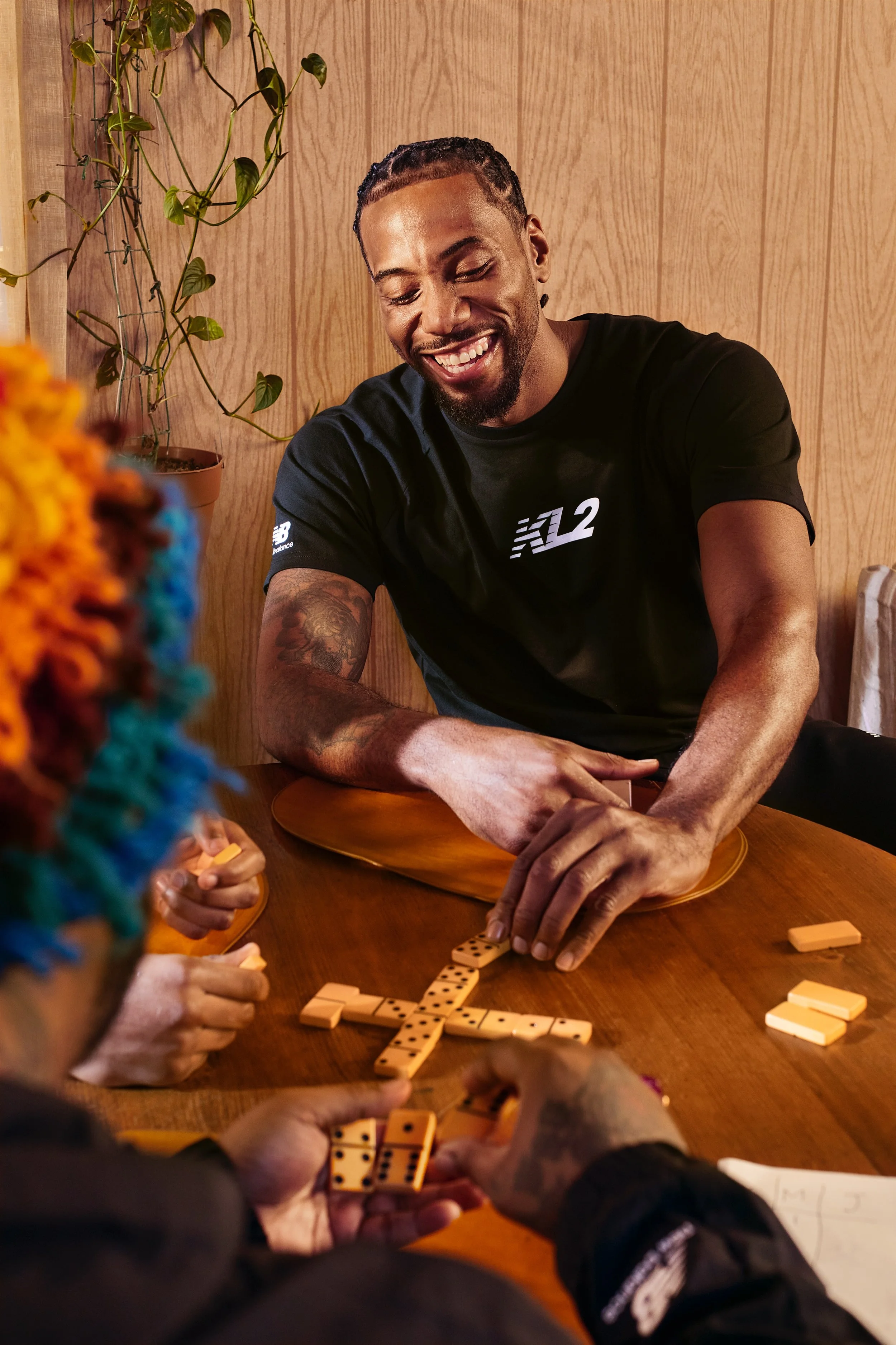 211202_NEW_BALANCE_KAWHI_03_722 .jpg