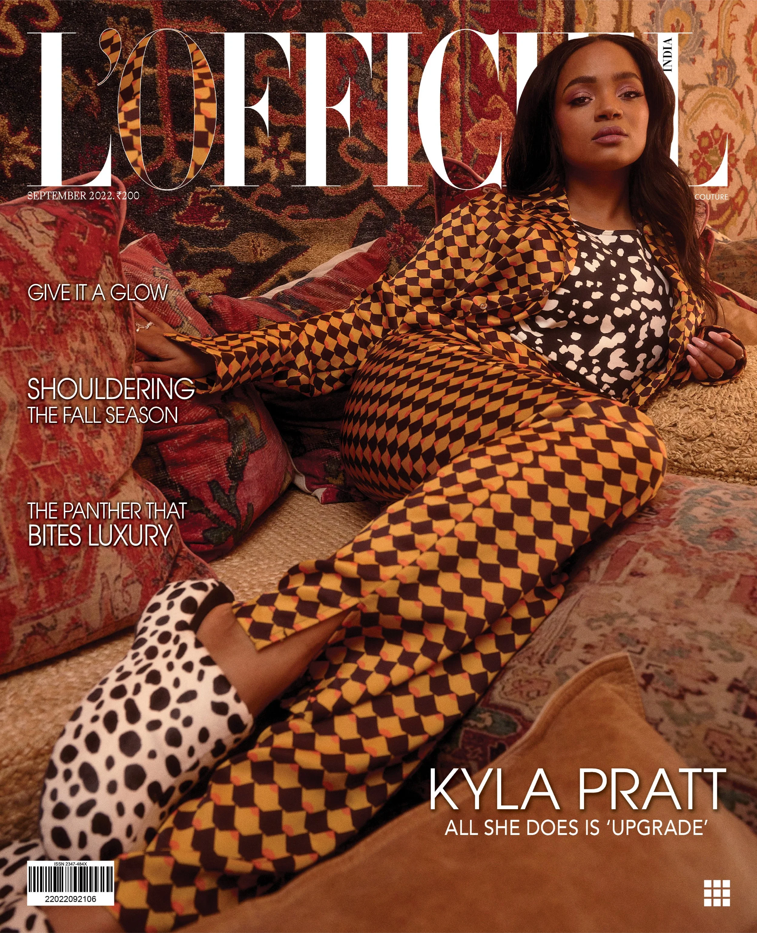 KYLA PRATT LO COVER Insta Post.jpg