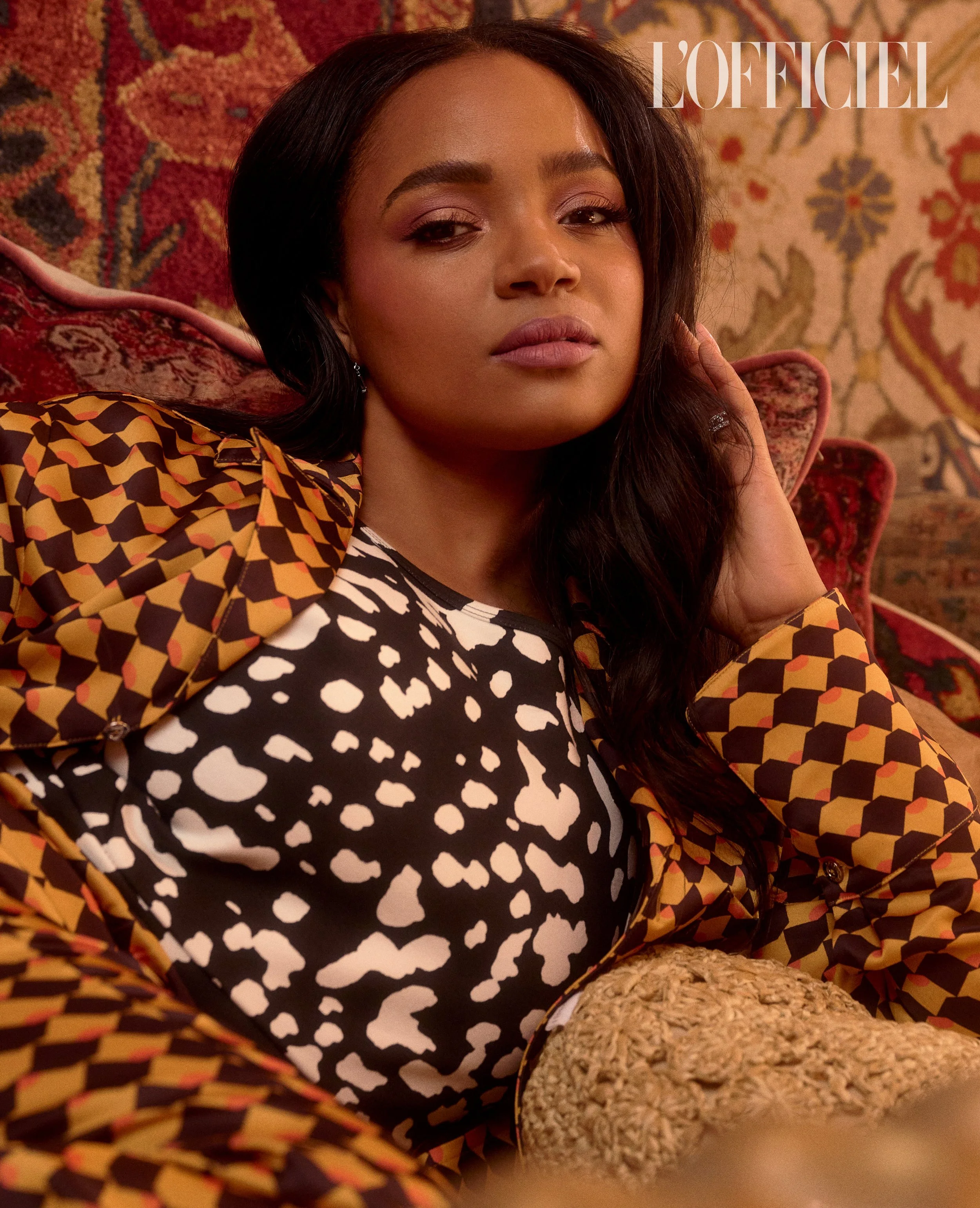 KYLA PRATT LO COVER Insta Post4.jpg