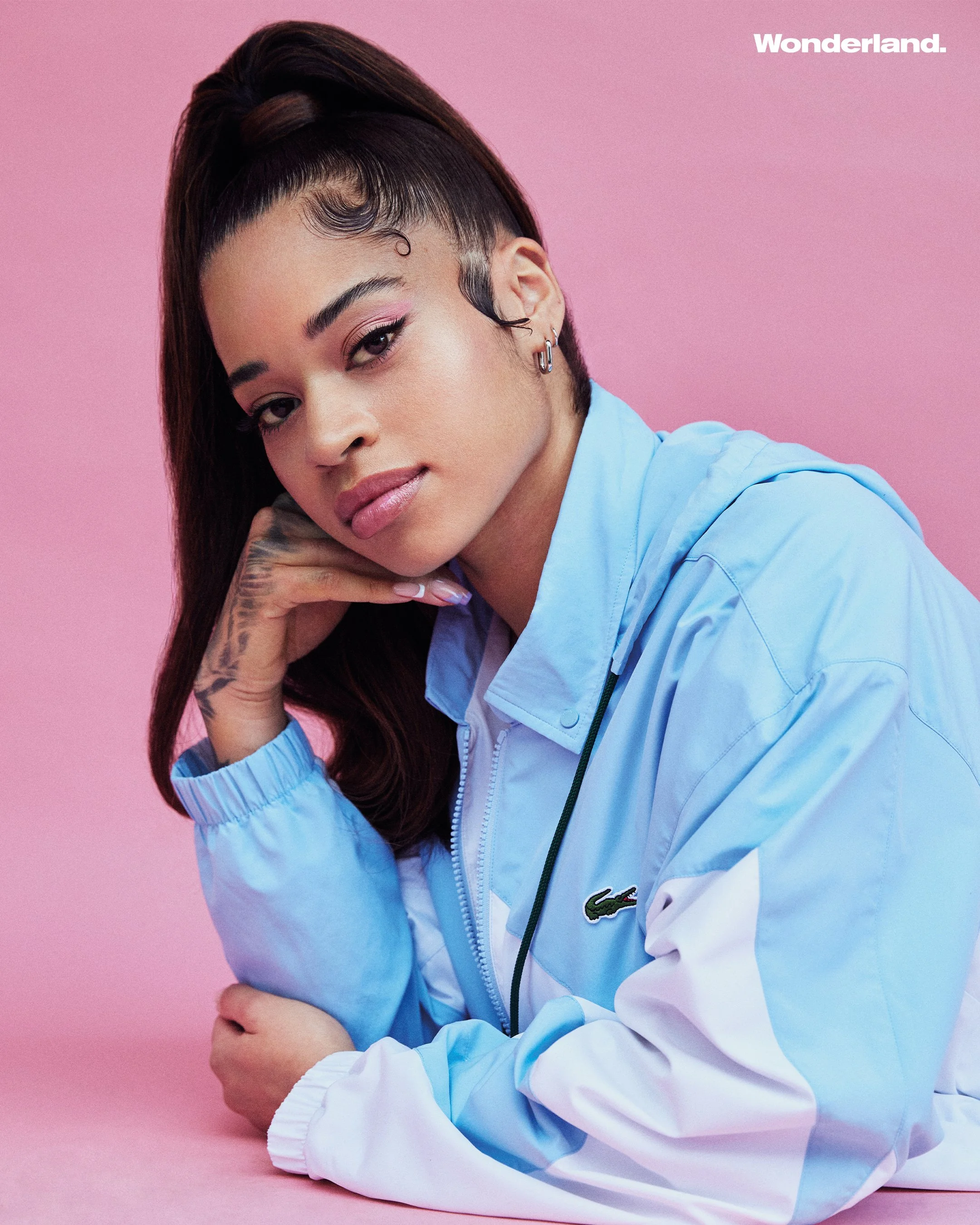Ella Mai 06.jpg