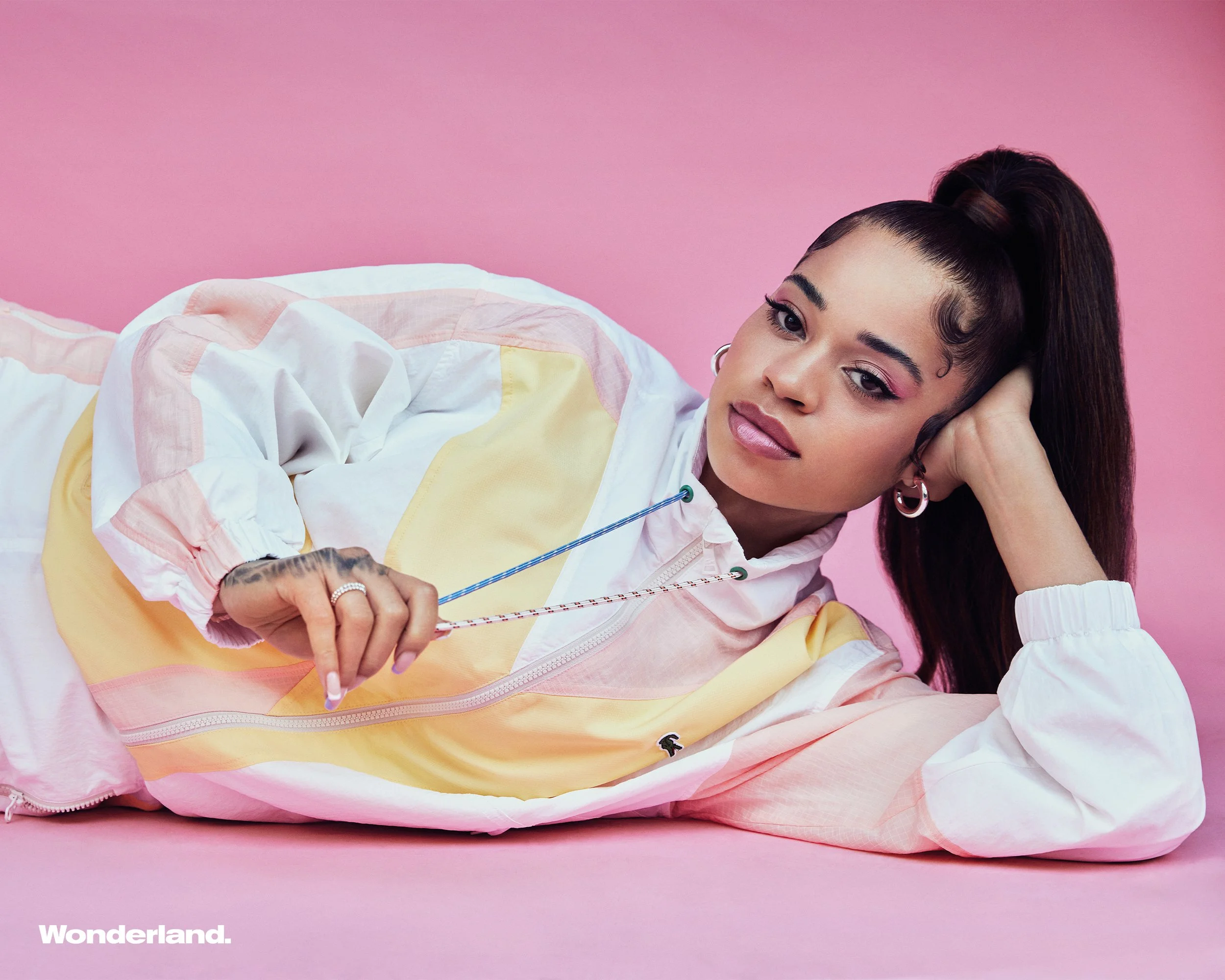 Ella Mai 07.jpg