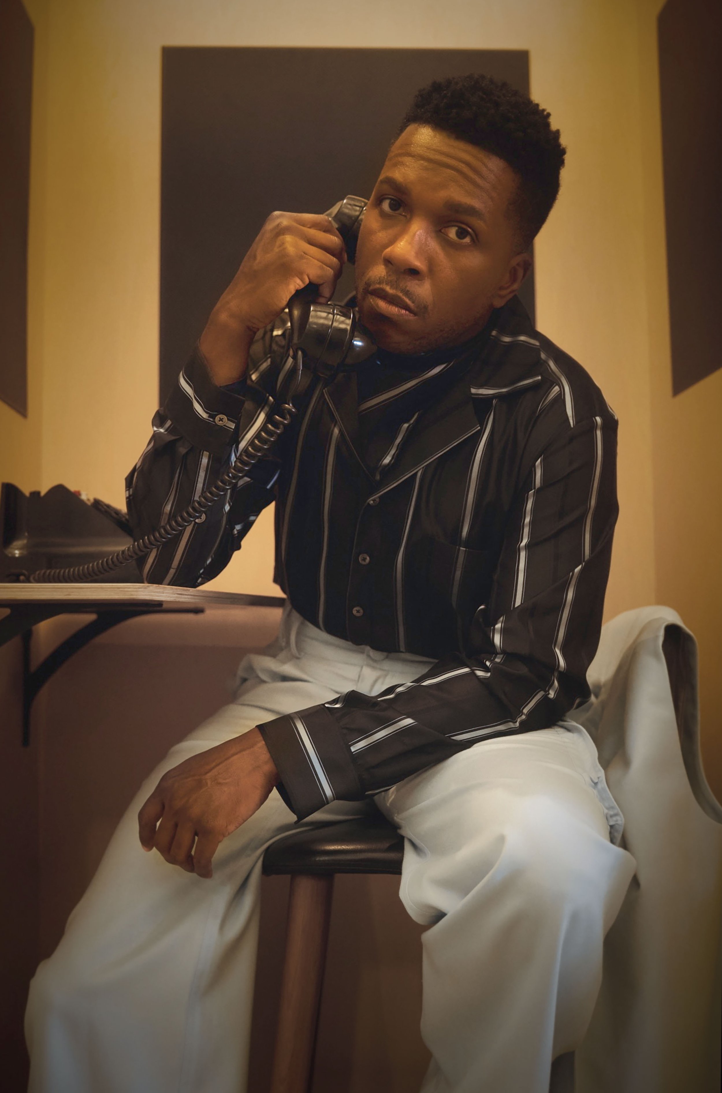 Schon_Magazine_43_3 (24).jpeg