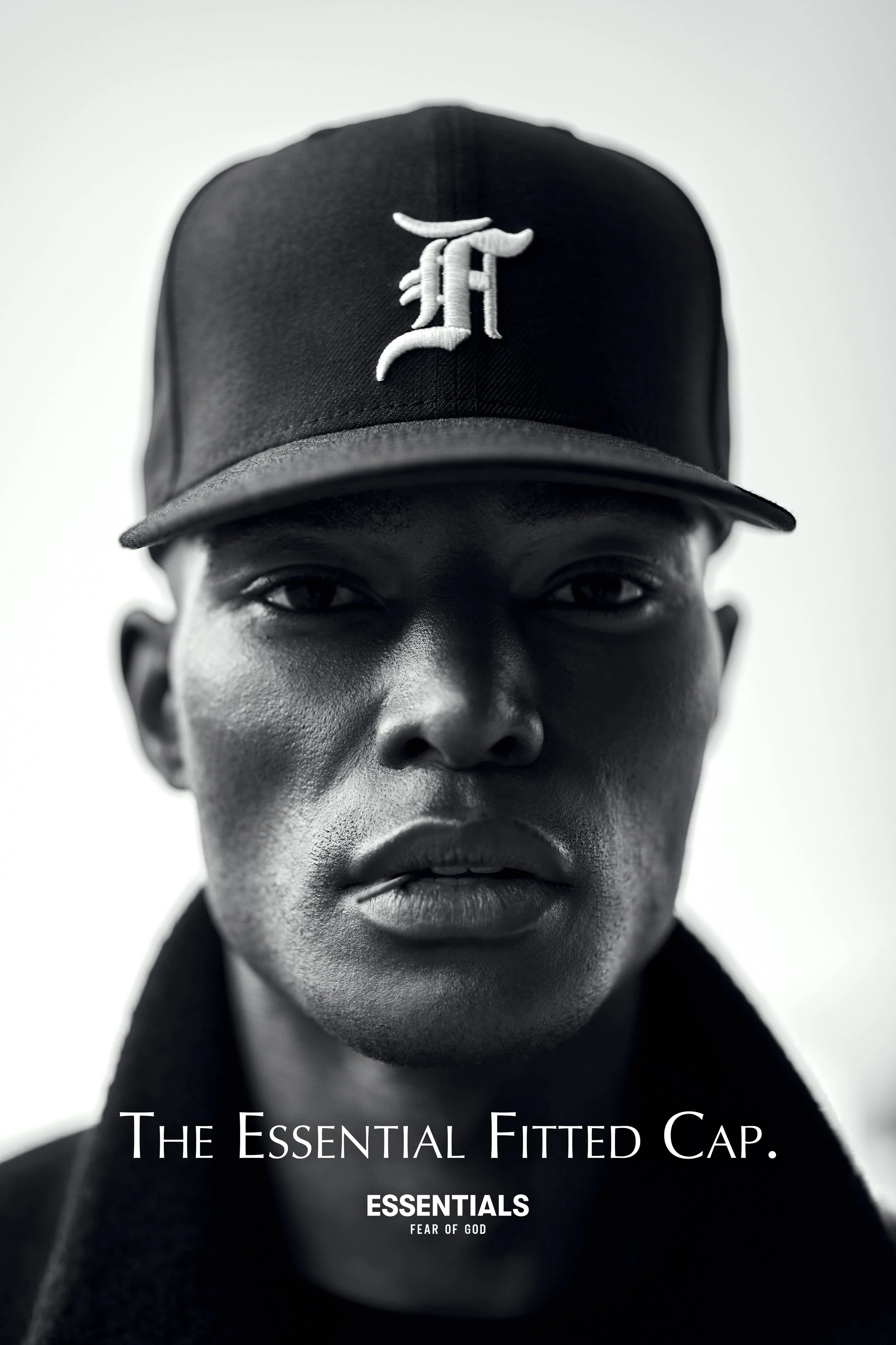 FOGxNewEra_1406 (A) copy.jpeg