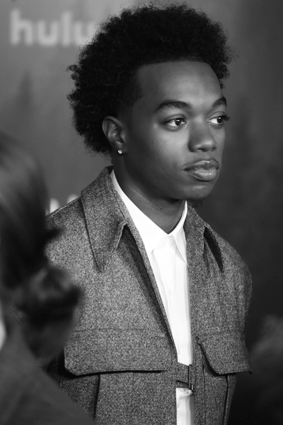 maliq5.JPG