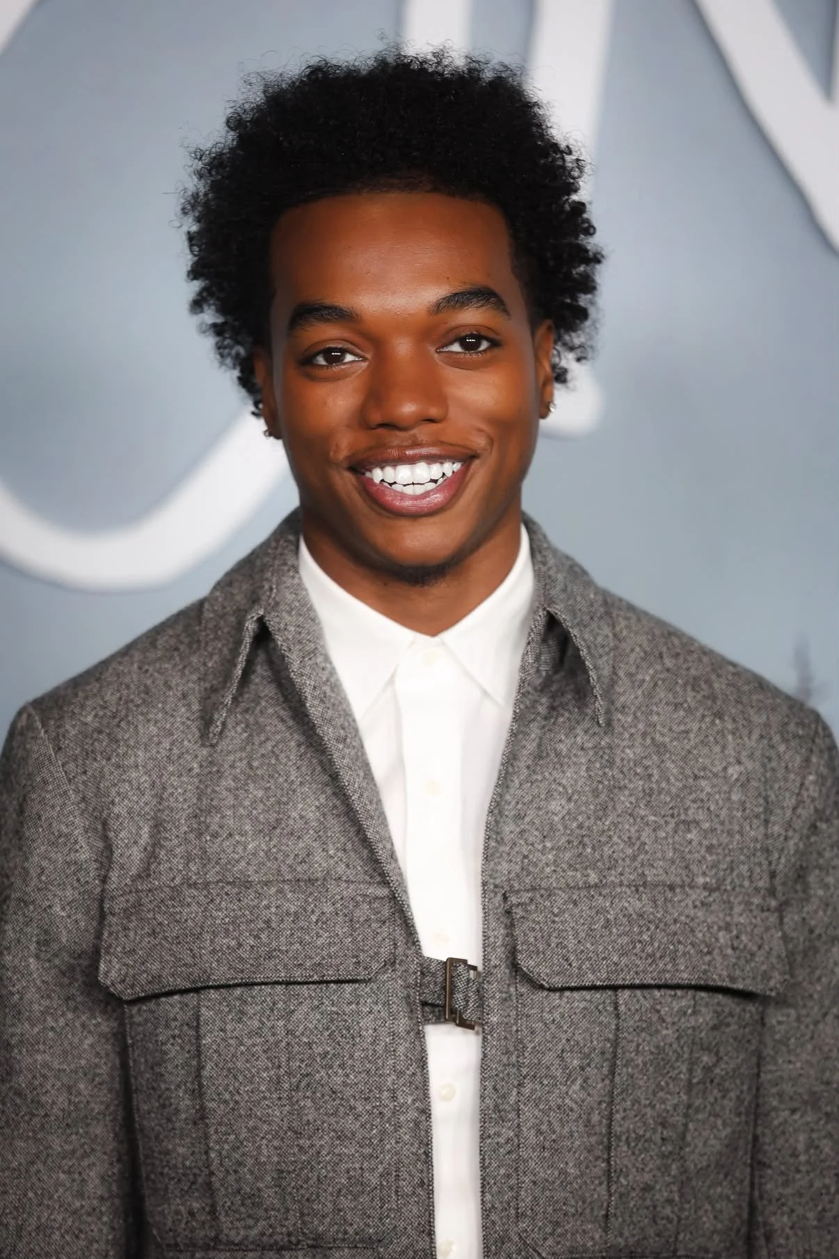 maliq2.JPG