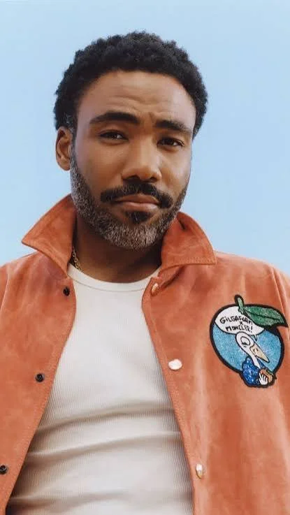 donald glover1.jpeg