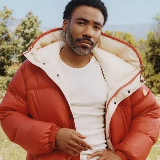 donald glover2.jpeg