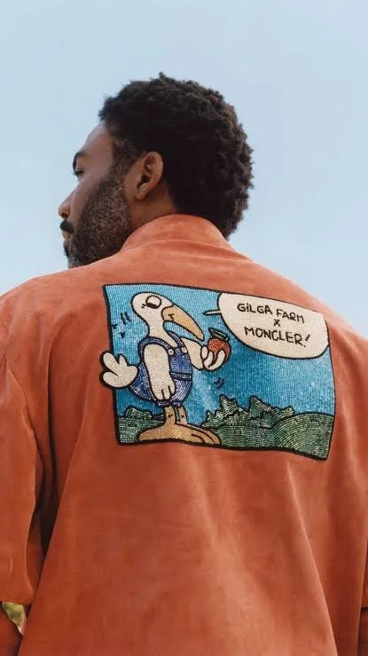 donald glover3.jpeg