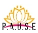 PAUSE logo.jpg