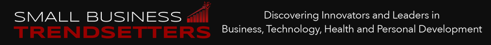 Click here for INTERVIEW: MINDFULNESS FOR BUSINESS LEADERS