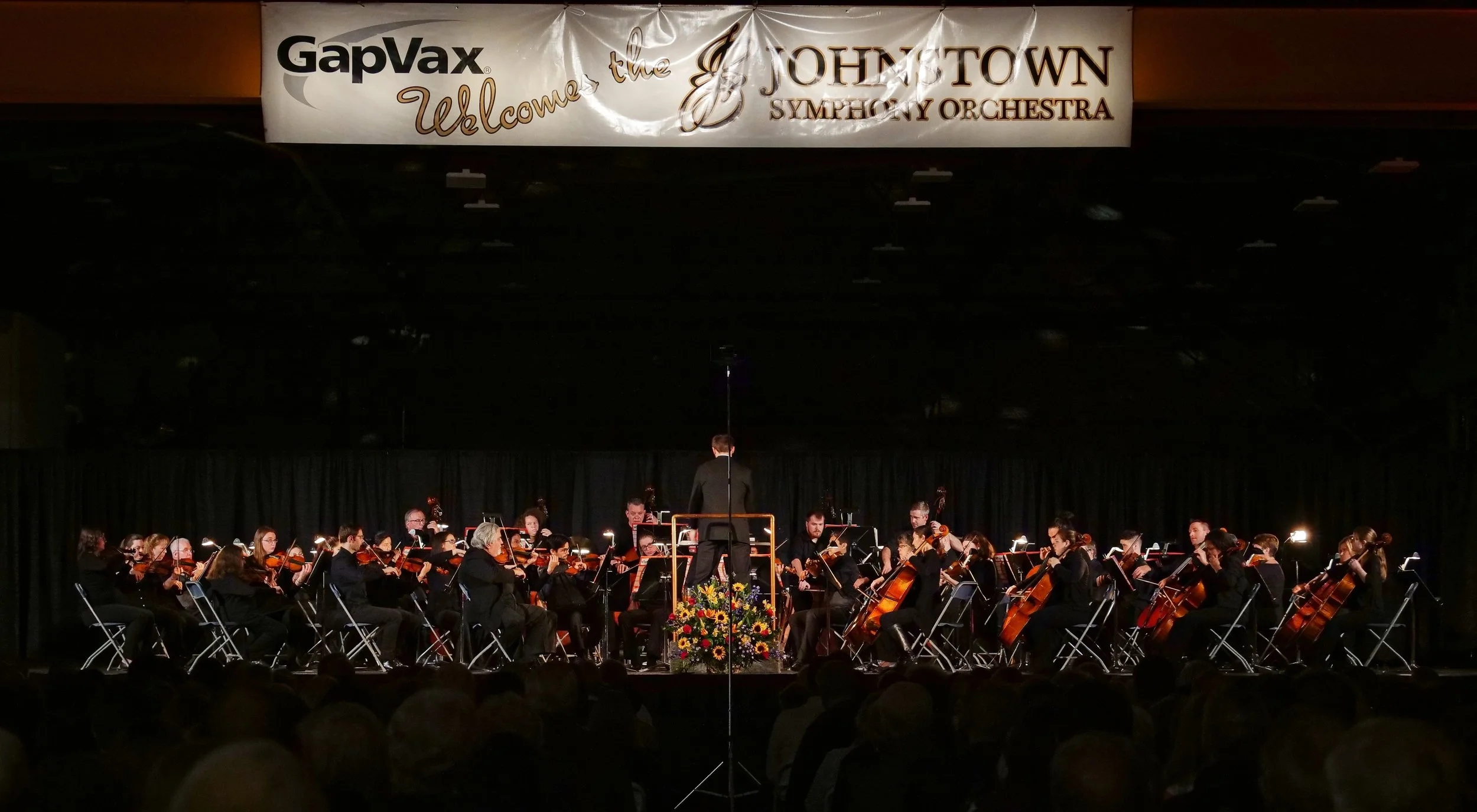 orch_mill_10.jpg