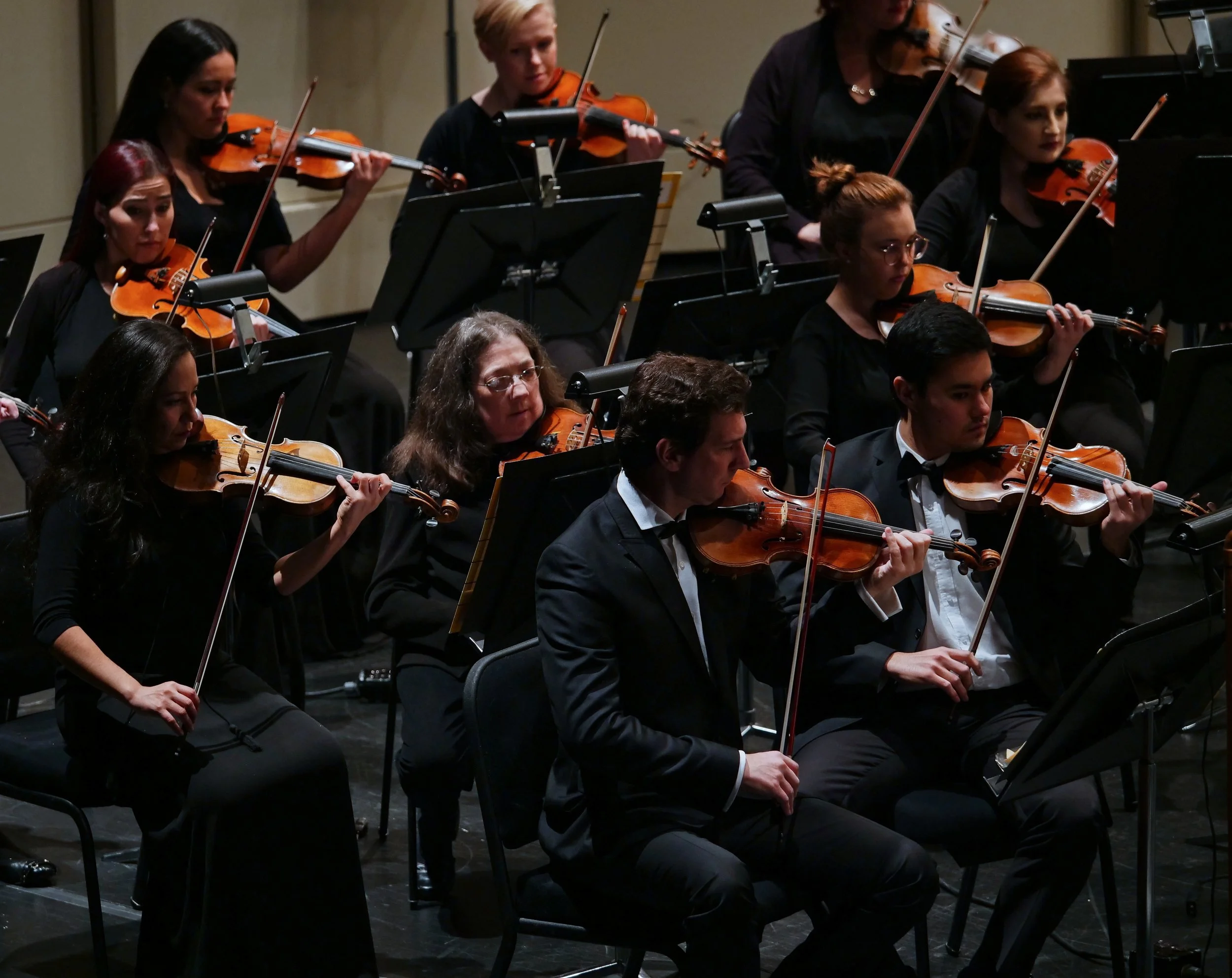 orch_nov_7.jpg