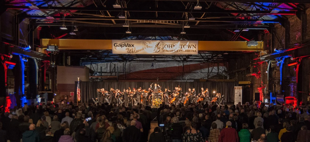 JSO at mill 2018.jpg