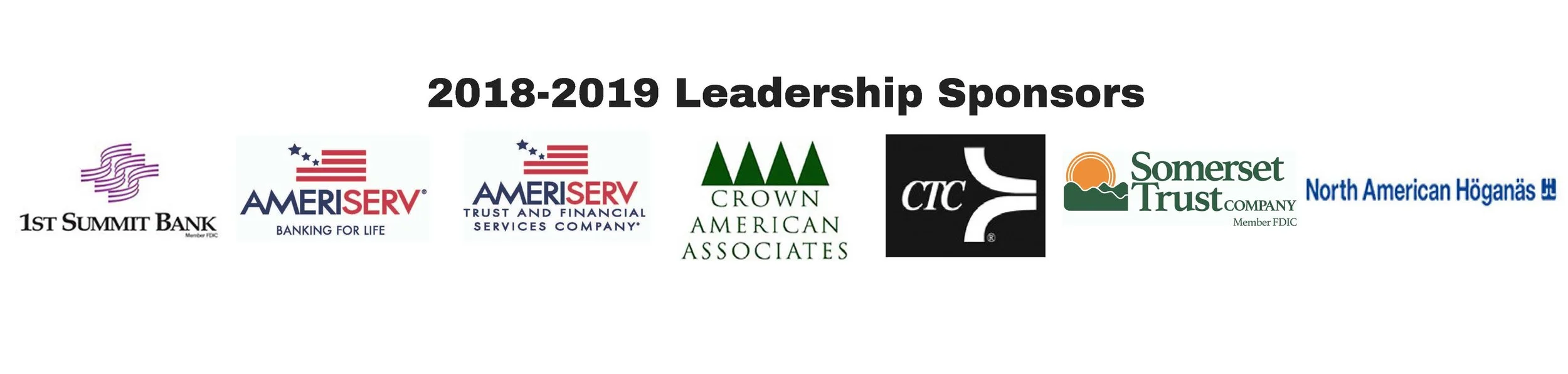 2018-2019 Leadership Sponsors (6).jpg