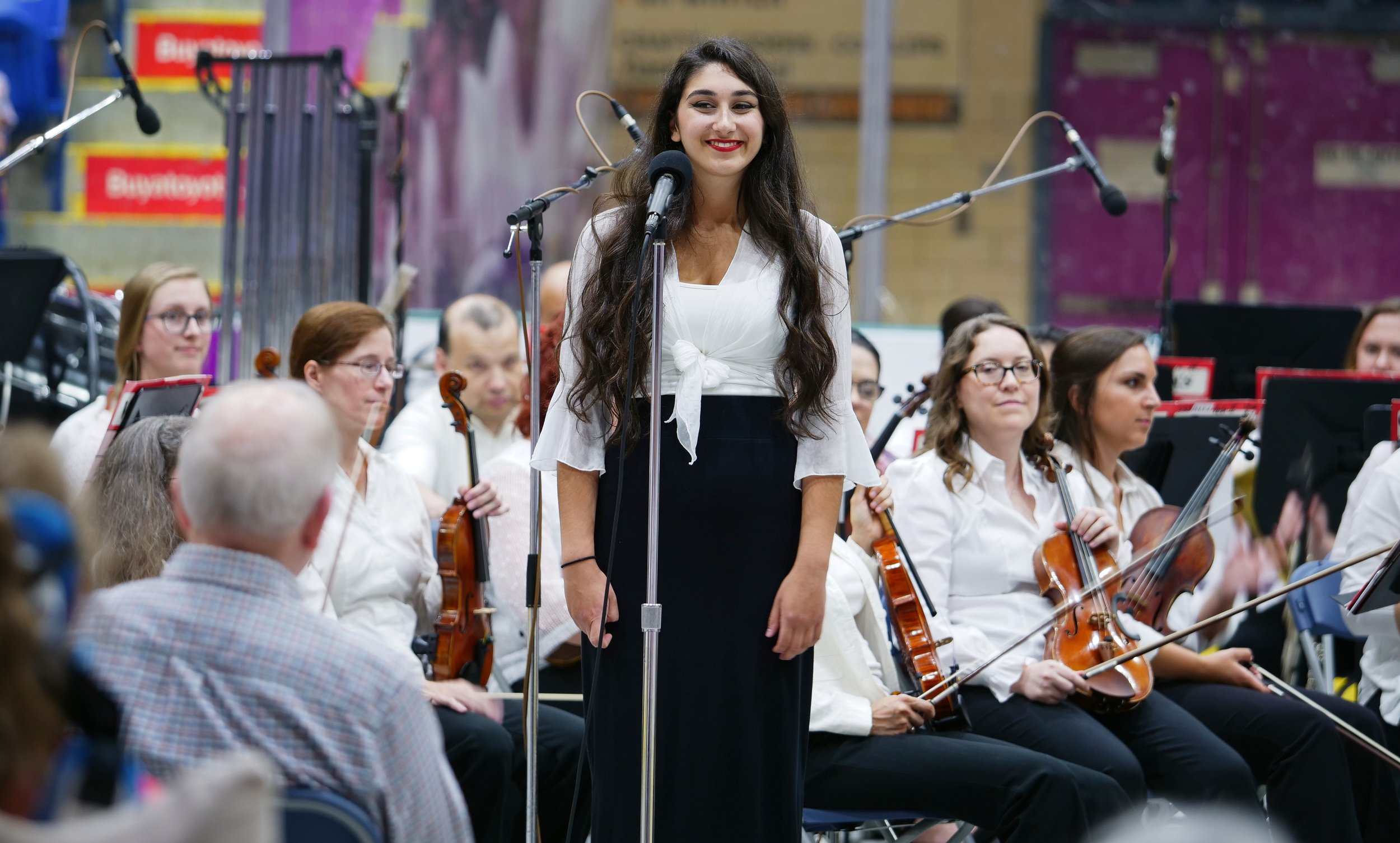 orchestra_july_20.jpg