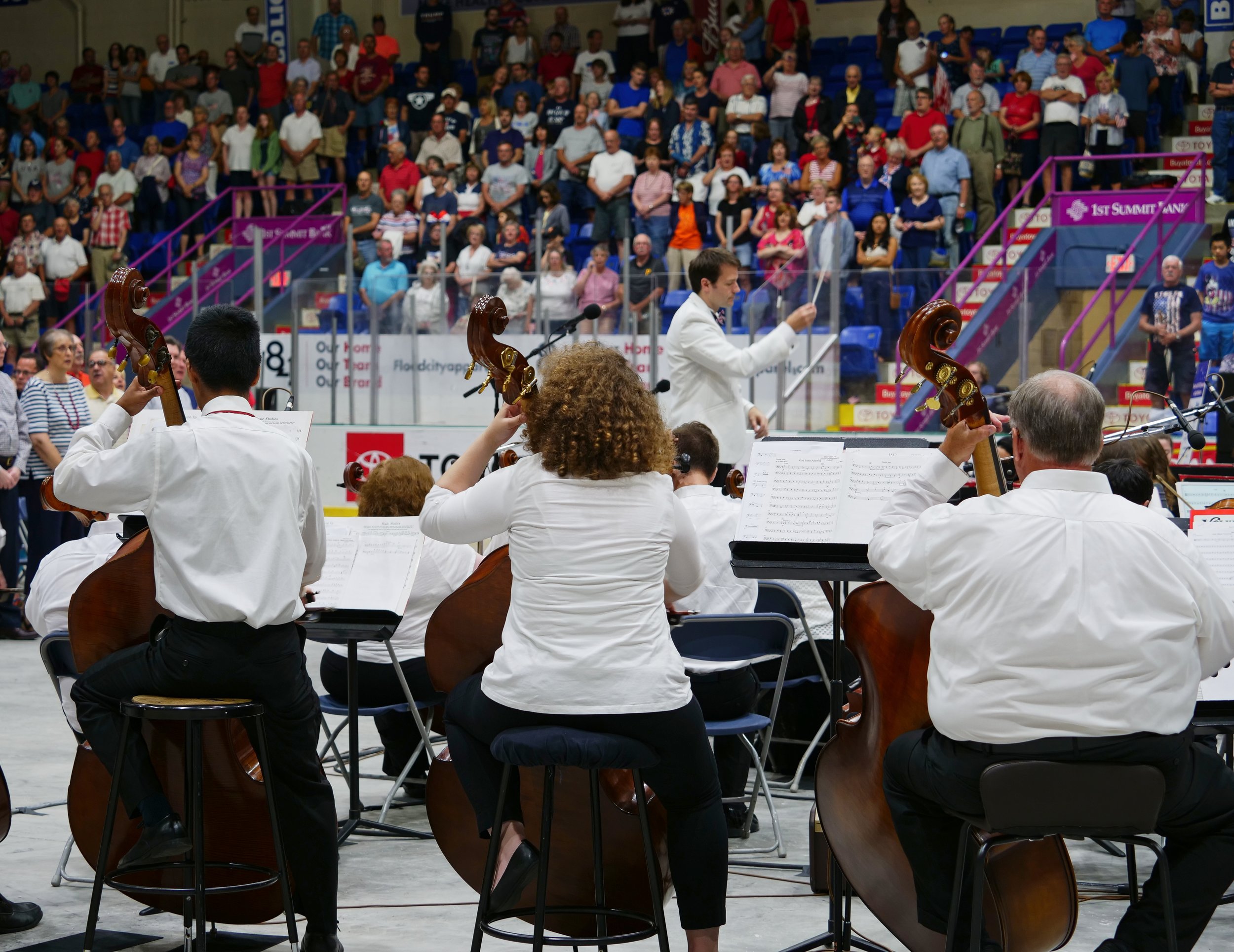 orchestra_july_25.jpg