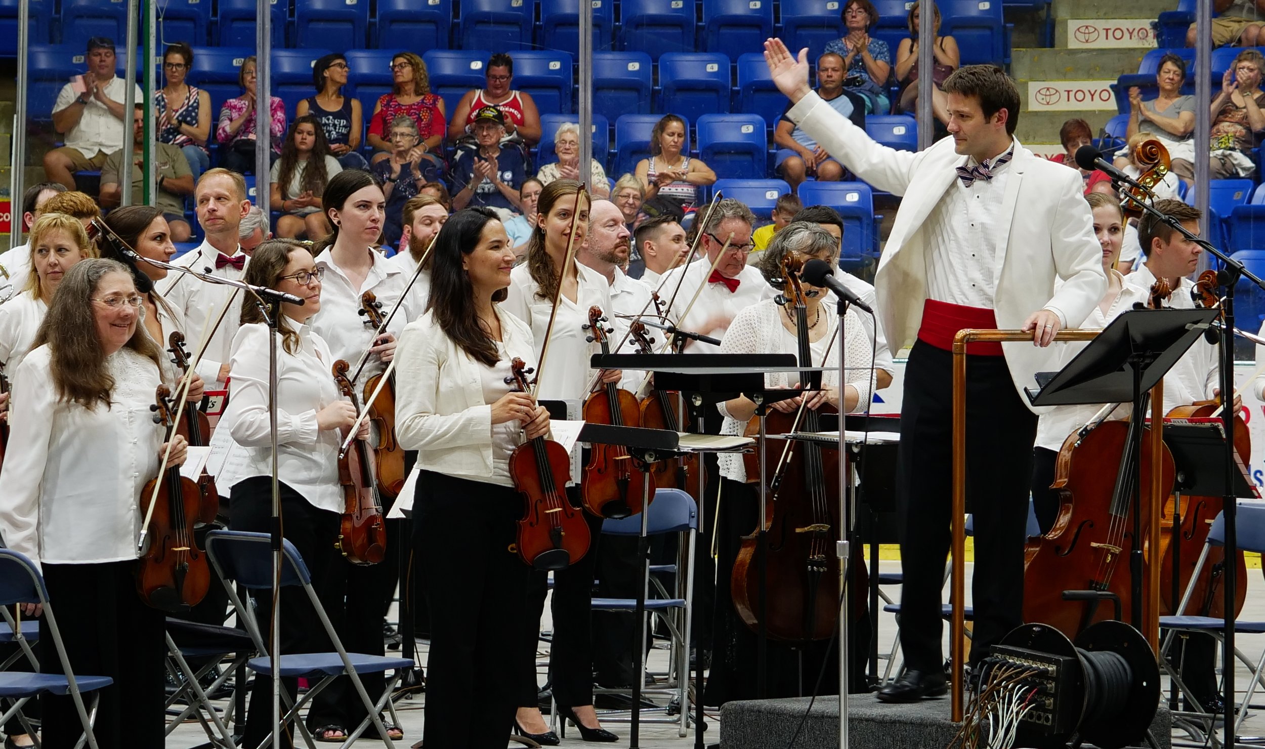 orchestra_july_41.jpg