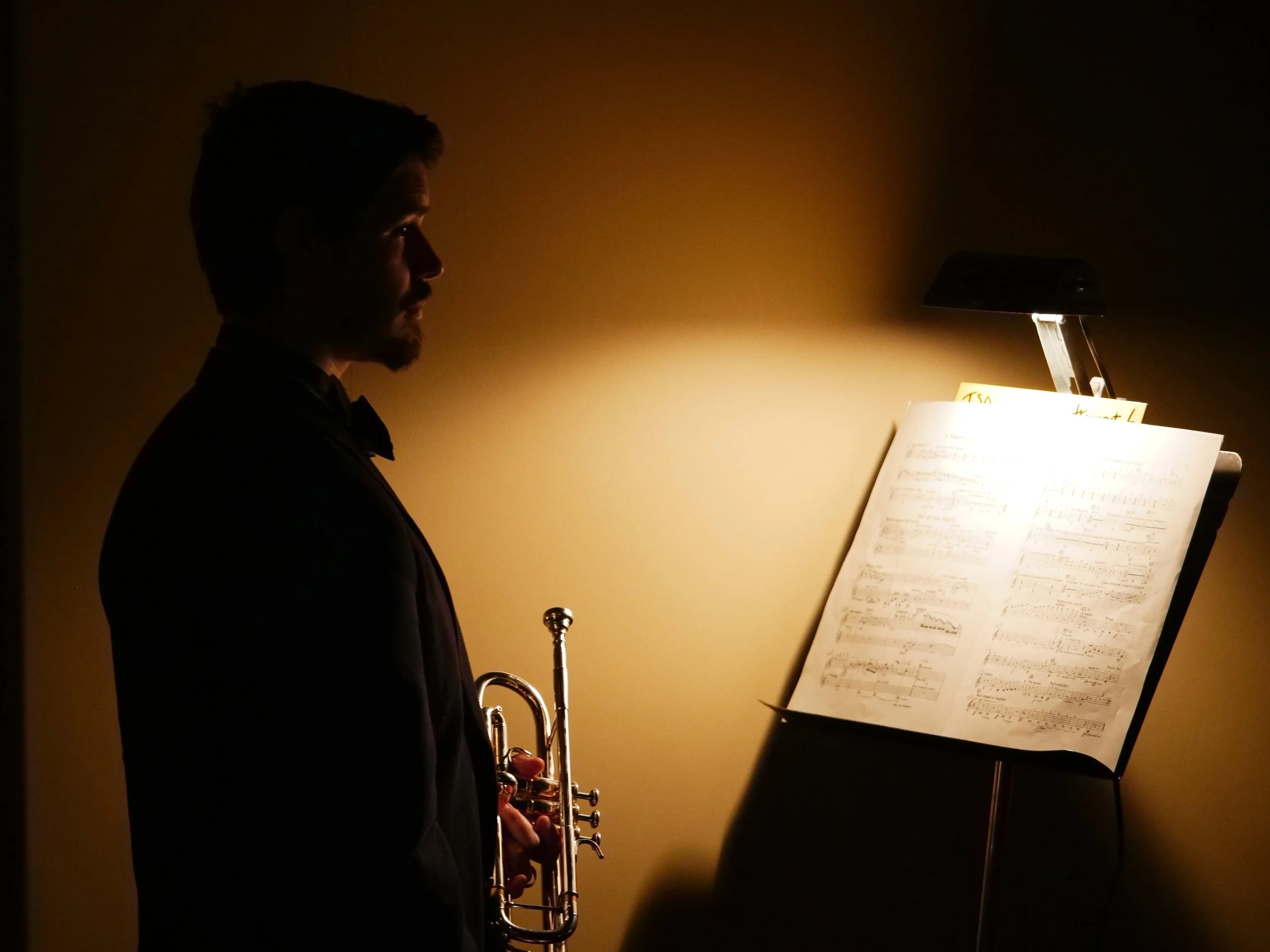 orch_may_51.jpg