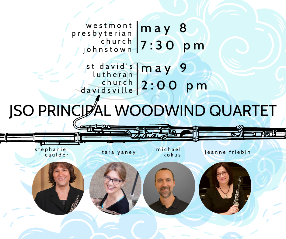 Woodwind Quartet Facebook post.png