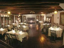 Taste of the Laurel Highlands