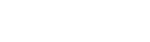 Johnstown Symphony Orchestra