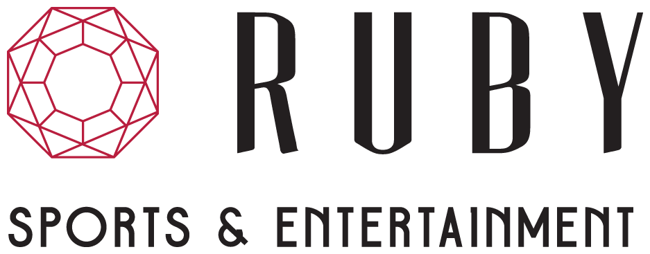 Ruby Sports & Entertainment