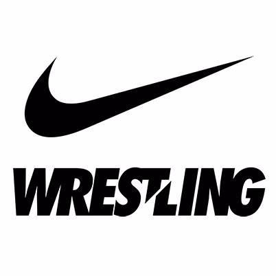 Nike Wrestling