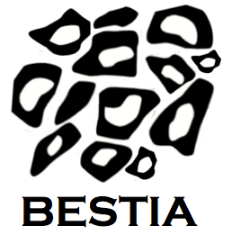 Bestia