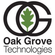 Oak Grove Technologies