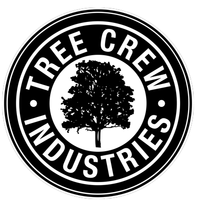 Tree Crew Industries