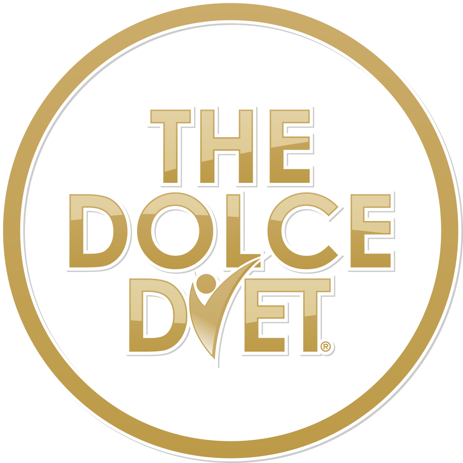 The Dolce Diet
