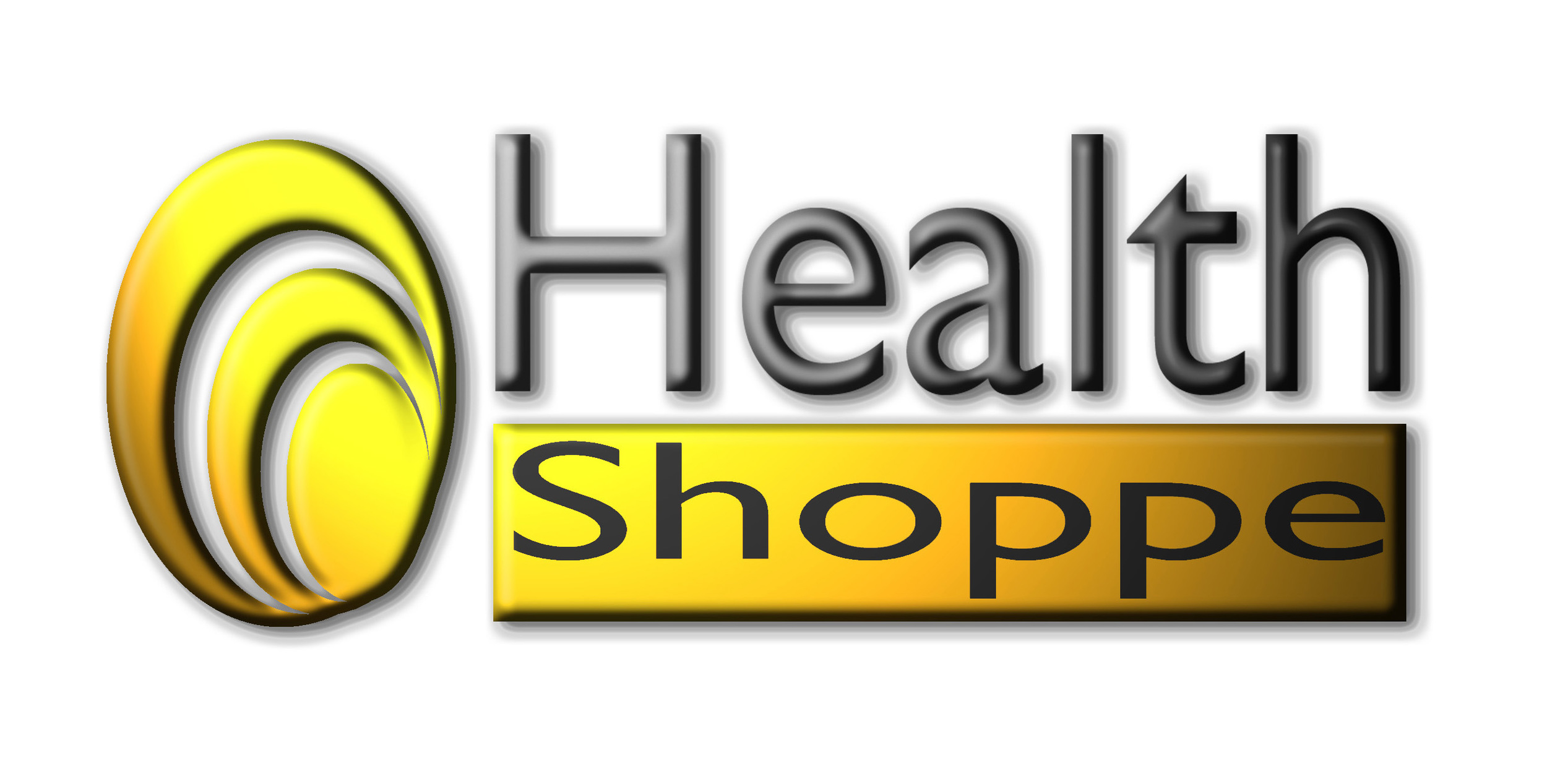 Eddie's Health Shoppe