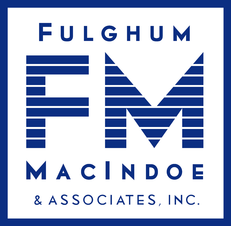 Fulghum MacIndoe & Associates