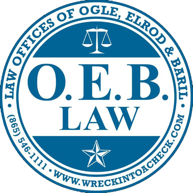 Ogle, Elrod & Baril Law Offices