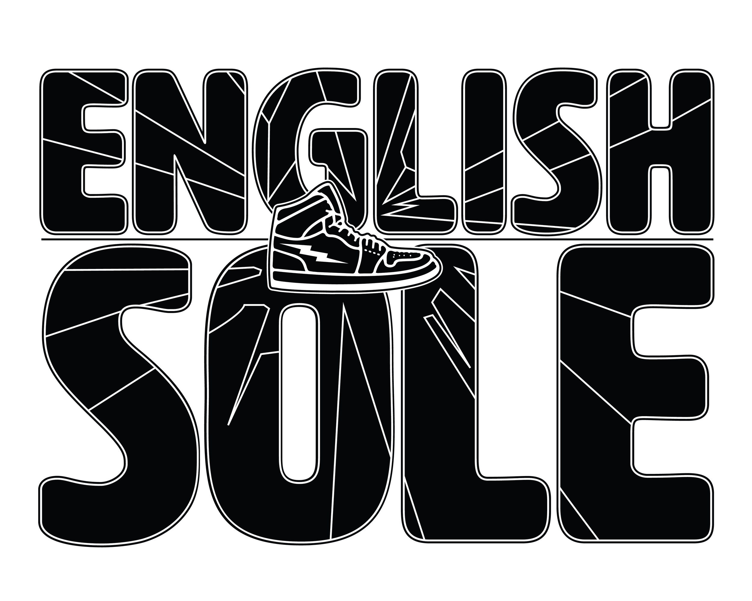 English Sole