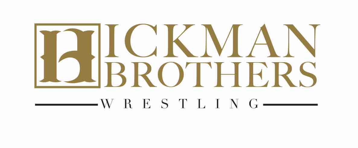 Hickman Bros Wrestling