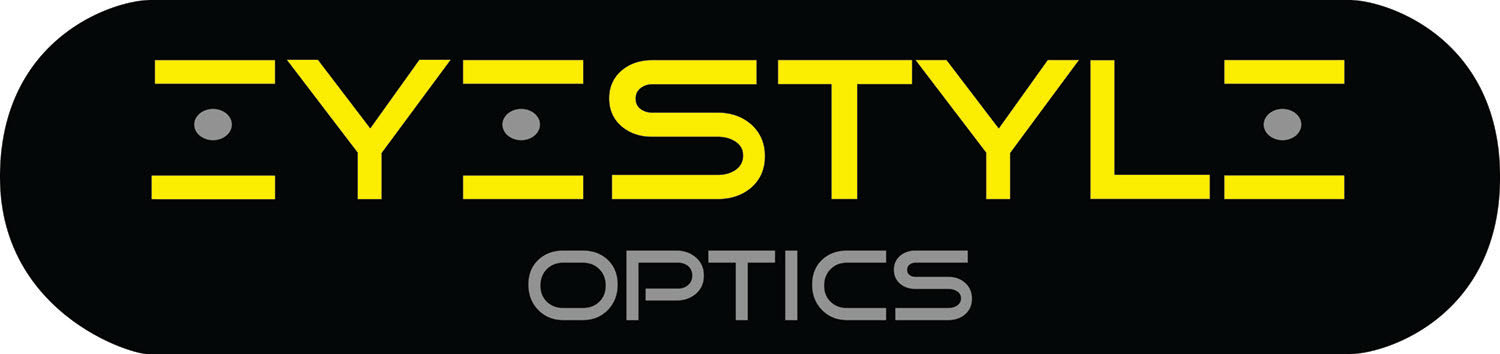 Eyestyle Optics