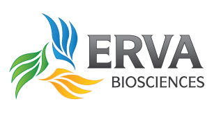 ERVA Biosciences