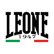 Leone 1947