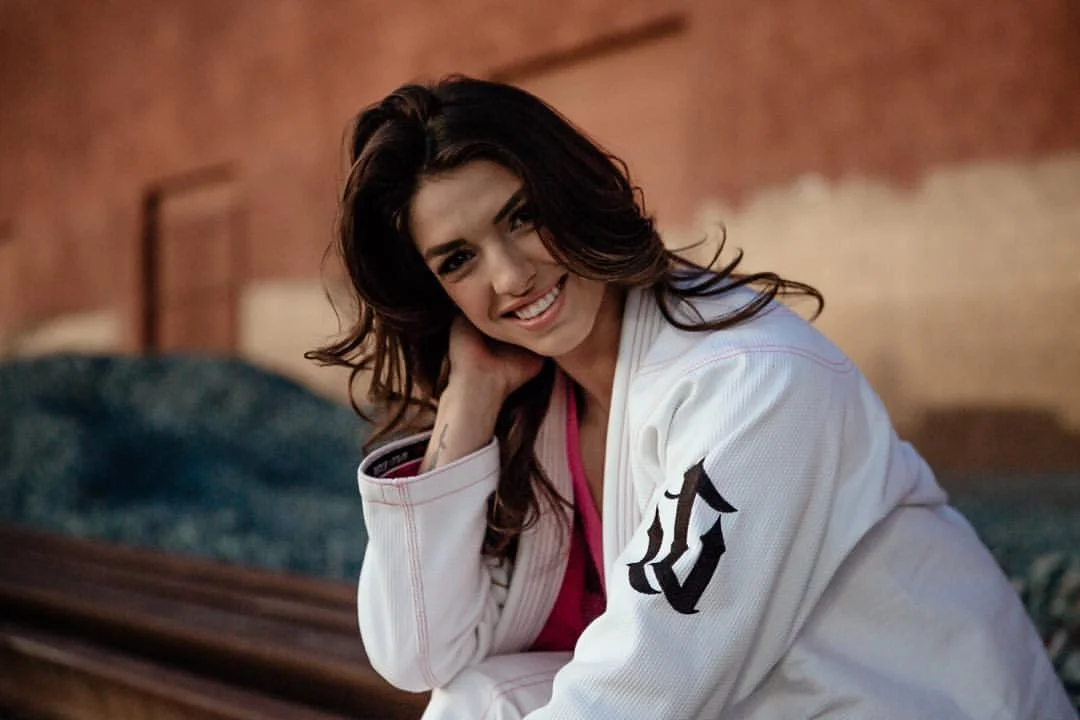 Mackenzie-Dern1.jpg