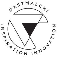 Dastmalchi