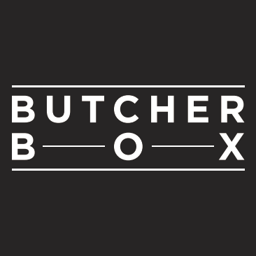 Butcher Box