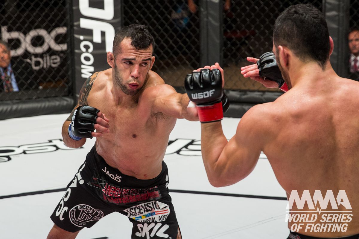 FredyAssuncao.jpg