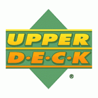 Upper Deck