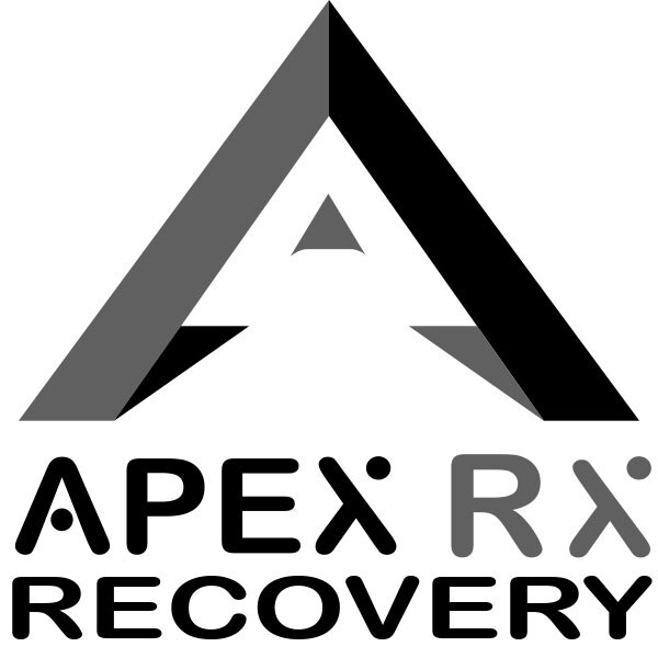 Apex RX Recovery