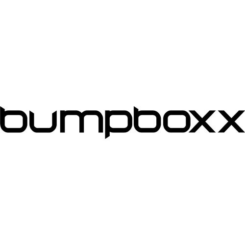 BumpBoxx