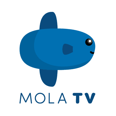 MolaTV