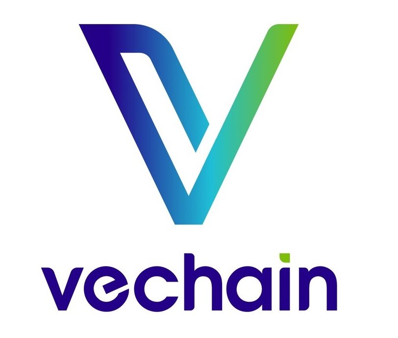 VeChain