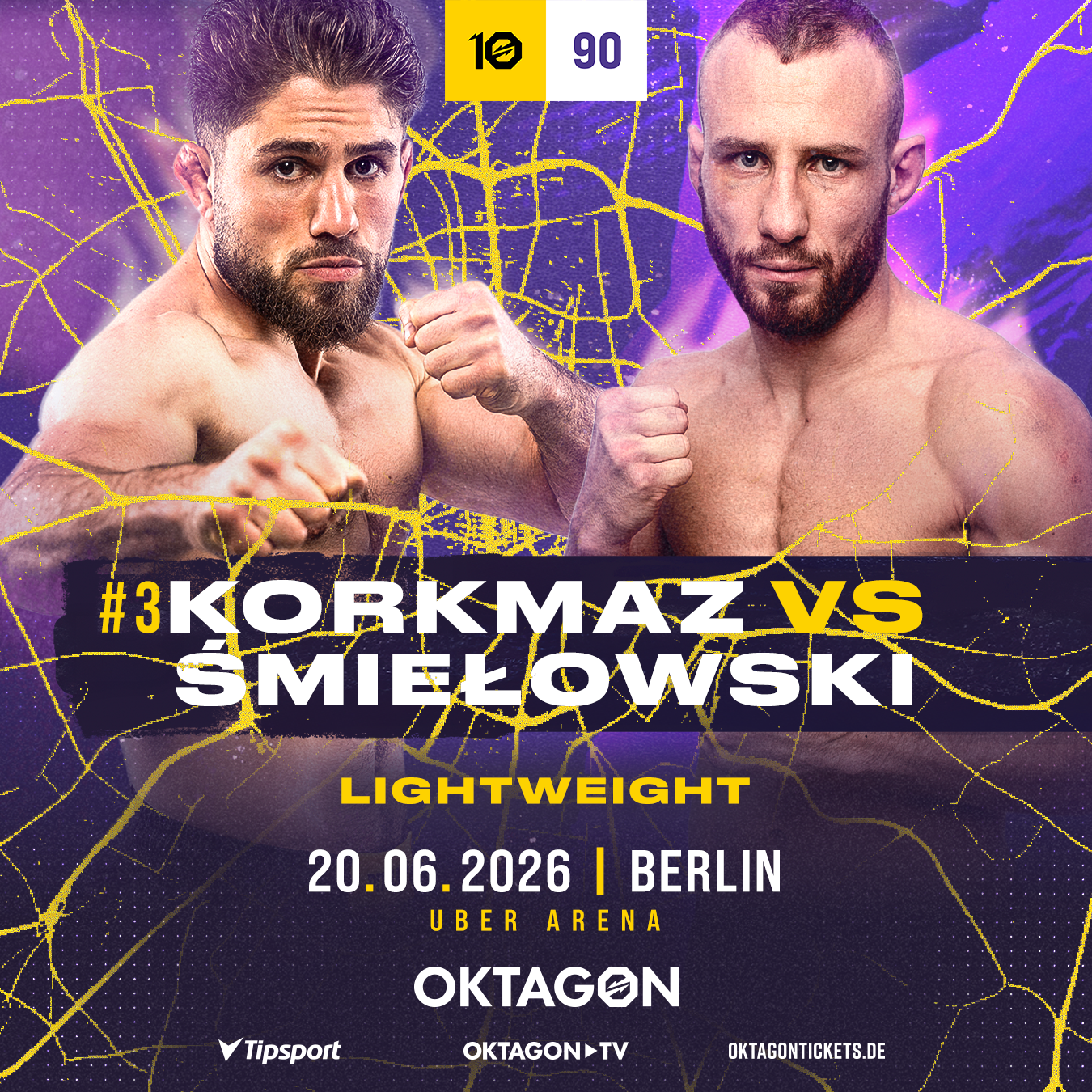 OKT_VS_Korkmaz_ŚMIEŁOWSKI_1350x1350px.png